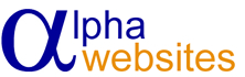 Website Design Services in Modbury South Devon